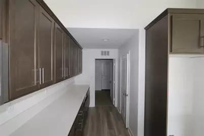 1518 Beacon Drive, Beaumont, CA 92223 - Photo 9