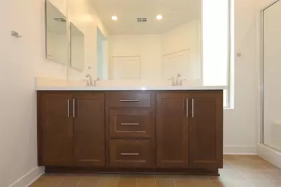 1577 Winding Sun Drive, Beaumont, CA 92223 - Photo 11