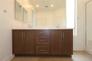 1577 Winding Sun Dr, Beaumont, CA 92223 - Photo 11