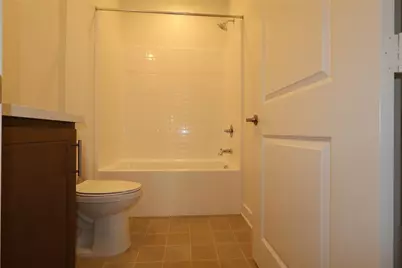 1577 Winding Sun Drive, Beaumont, CA 92223 - Photo 17