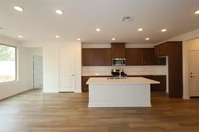 1577 Winding Sun Drive, Beaumont, CA 92223 - Photo 7