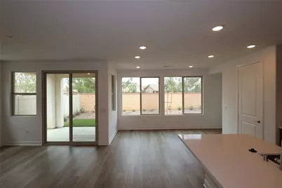 1577 Winding Sun Drive, Beaumont, CA 92223 - Photo 19