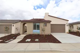 1577 Winding Sun Dr, Beaumont, CA 92223 - Photo 1