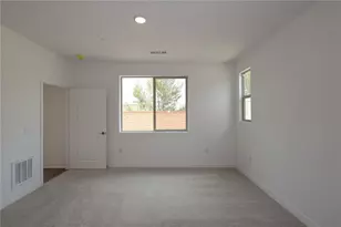 1577 Winding Sun Dr, Beaumont, CA 92223 - Photo 13