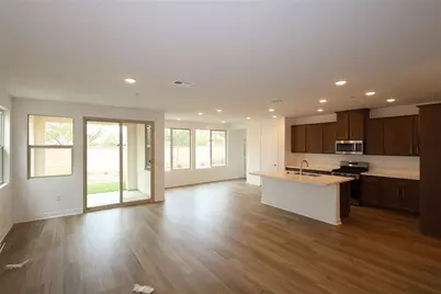 1577 Winding Sun Drive, Beaumont, CA 92223 - Photo 9