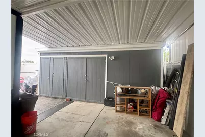 650 La Seda Road #21A, La Puente, CA 91744 - Photo 23