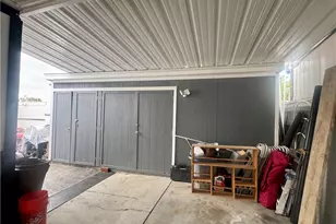 650 La Seda Road, La Puente, CA 91744 - Photo 23