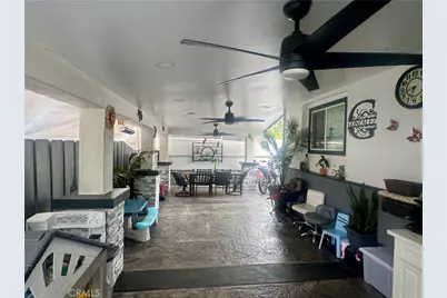 650 La Seda Road #21A, La Puente, CA 91744 - Photo 17
