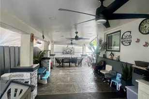 650 La Seda Road, La Puente, CA 91744 - Photo 17