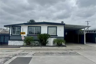 650 La Seda Road, La Puente, CA 91744 - Photo 1