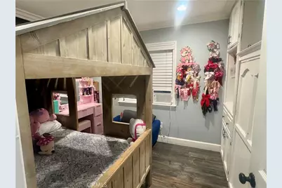 650 La Seda Road #21A, La Puente, CA 91744 - Photo 13