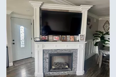 650 La Seda Road #21A, La Puente, CA 91744 - Photo 5