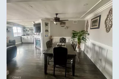 650 La Seda Road #21A, La Puente, CA 91744 - Photo 11