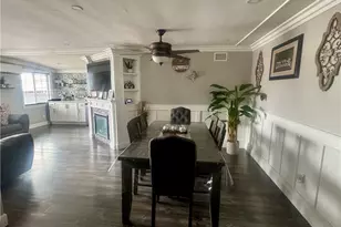 650 La Seda Road, La Puente, CA 91744 - Photo 11