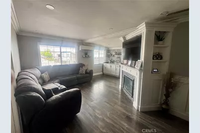 650 La Seda Road #21A, La Puente, CA 91744 - Photo 7