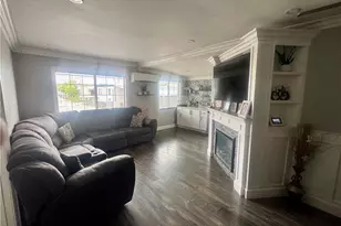 650 La Seda Road, La Puente, CA 91744 - Photo 7