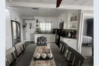 650 La Seda Road #21A, La Puente, CA 91744 - Photo 9