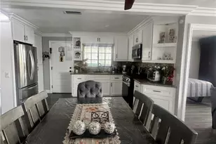 650 La Seda Road, La Puente, CA 91744 - Photo 9