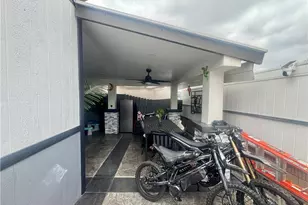 650 La Seda Road, La Puente, CA 91744 - Photo 21