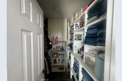 650 La Seda Road #21A, La Puente, CA 91744 - Photo 15