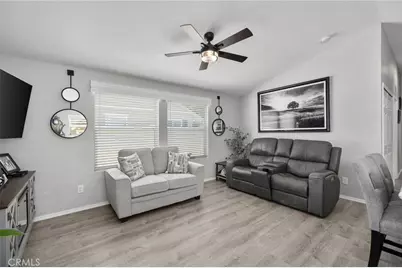 3540 Nelson, Riverside, CA 92506 - Photo 27
