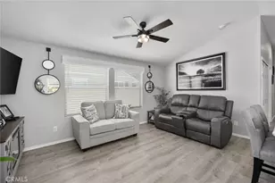 3540 Nelson, Riverside, CA 92506 - Photo 27