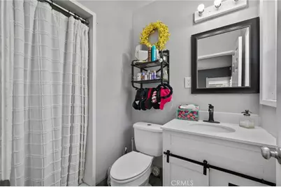 3540 Nelson, Riverside, CA 92506 - Photo 21