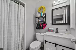 3540 Nelson, Riverside, CA 92506 - Photo 21