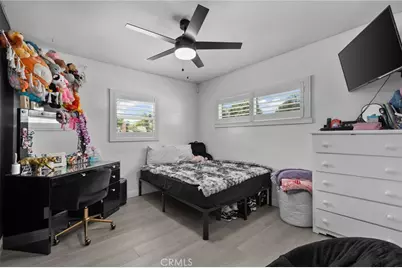 3540 Nelson, Riverside, CA 92506 - Photo 23