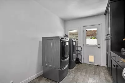3540 Nelson, Riverside, CA 92506 - Photo 17