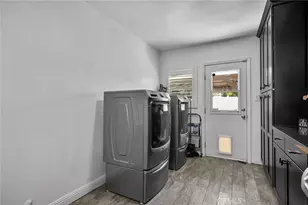 3540 Nelson, Riverside, CA 92506 - Photo 17