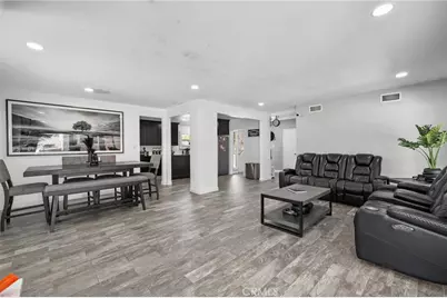 3540 Nelson, Riverside, CA 92506 - Photo 11
