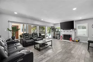3540 Nelson, Riverside, CA 92506 - Photo 9