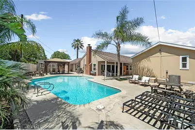 3540 Nelson, Riverside, CA 92506 - Photo 43