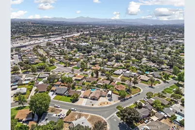 3540 Nelson, Riverside, CA 92506 - Photo 51