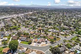 3540 Nelson, Riverside, CA 92506 - Photo 51