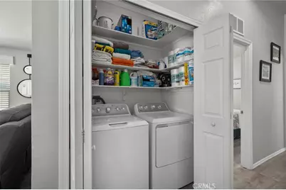 3540 Nelson, Riverside, CA 92506 - Photo 37