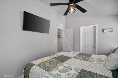3540 Nelson, Riverside, CA 92506 - Photo 33