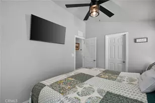 3540 Nelson, Riverside, CA 92506 - Photo 33