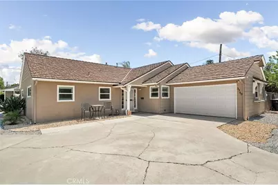 3540 Nelson, Riverside, CA 92506 - Photo 3