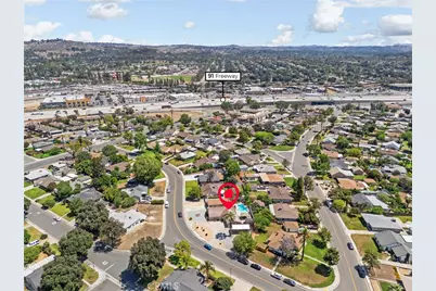 3540 Nelson, Riverside, CA 92506 - Photo 49