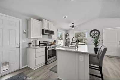 3540 Nelson, Riverside, CA 92506 - Photo 29