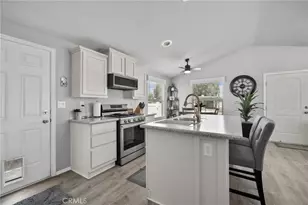 3540 Nelson, Riverside, CA 92506 - Photo 29
