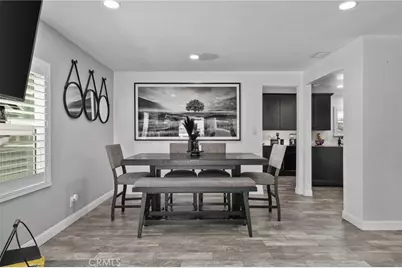 3540 Nelson, Riverside, CA 92506 - Photo 13
