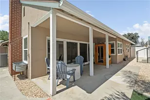 3540 Nelson, Riverside, CA 92506 - Photo 39