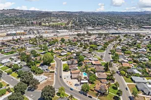 3540 Nelson, Riverside, CA 92506 - Photo 53