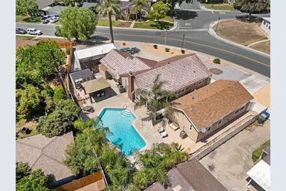 3540 Nelson, Riverside, CA 92506 - Photo 45