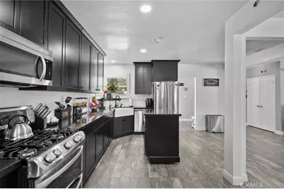 3540 Nelson, Riverside, CA 92506 - Photo 15