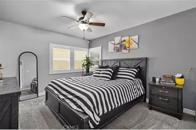 3540 Nelson, Riverside, CA 92506 - Photo 19