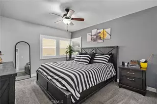 3540 Nelson, Riverside, CA 92506 - Photo 19